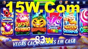83w,83w.com