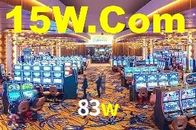 Daily Bonuses 83w