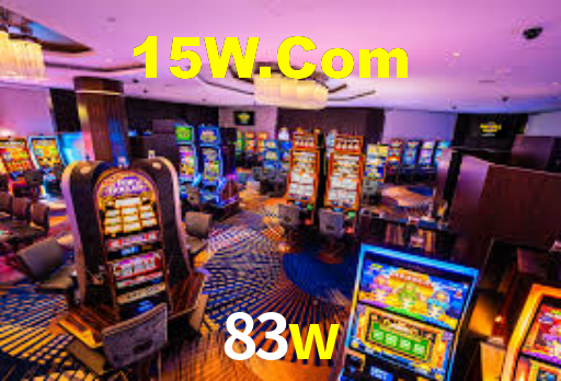 83w win