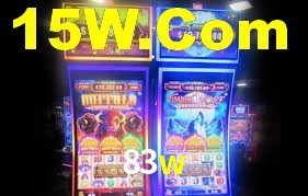 83w win