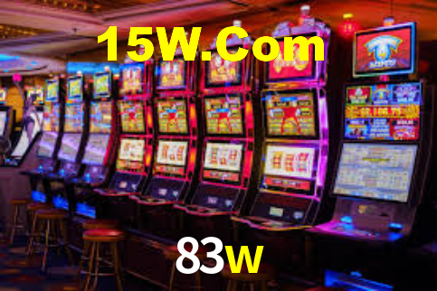 83w,83w.com