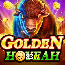 Welcome Bonus 83w