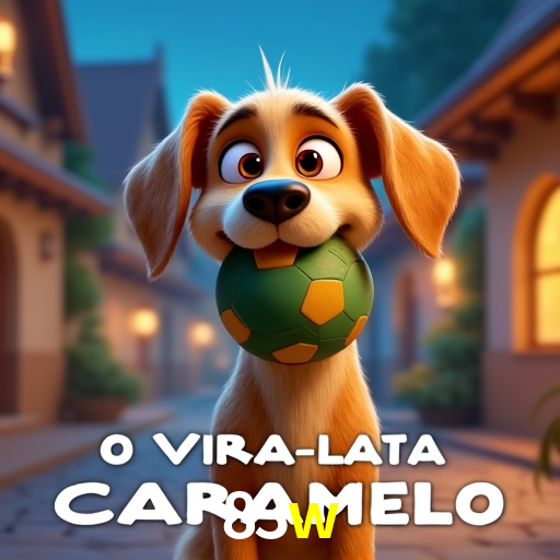 A Experiência Imersiva dos Cassinos Ao Vivo no 83w