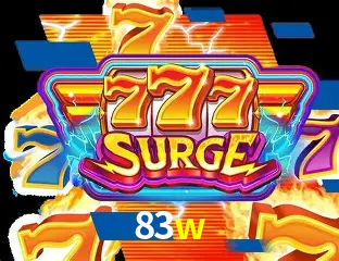 Login Seguro 83w