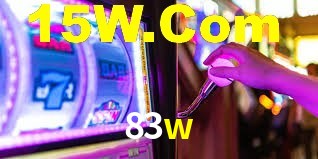 Tournaments 83w