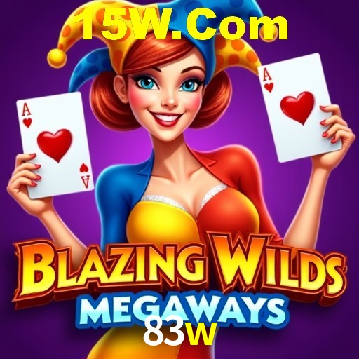 Desvendando o Mundo dos Jogos Virtuais na 83w