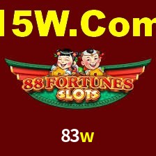 Blackjack Table 83w