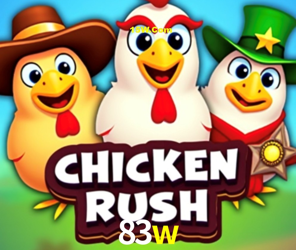 Casino Ao Vivo 83w