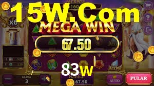 Football Betting 83w