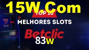 83w,83w.com