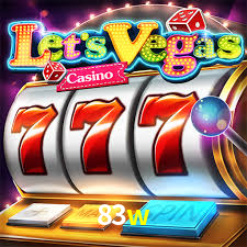 Live Casino 83w