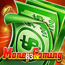 Welcome Bonus 83w