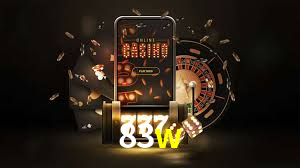Instant EasyPaisa 83w