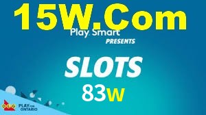 83w win