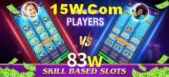 Sports Statistics 83w