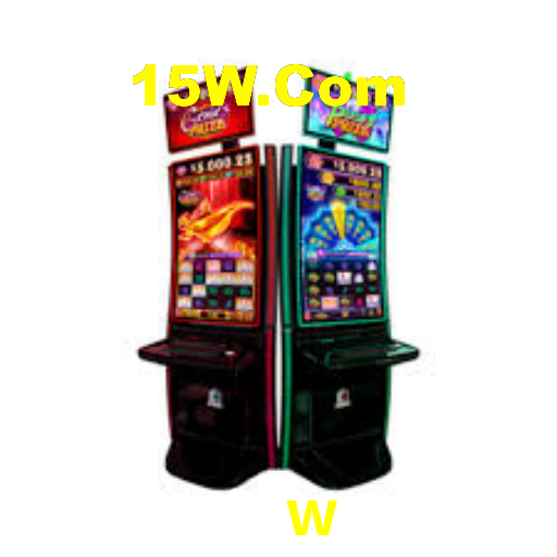 83w.com