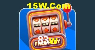 Basketball Betting 83w