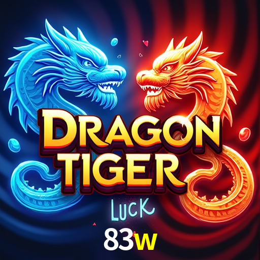 Slot Games 83w