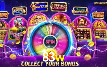 Estratégias Crash Games 83w
