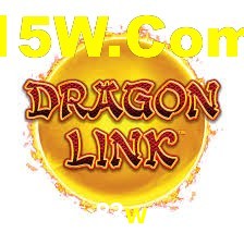 Experimente o Login Seguro Premium no 83w