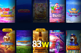 83w.com