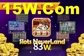 Crash Games Statistics 83w