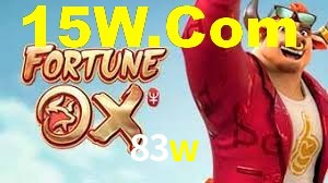 Exclusive Games 83w
