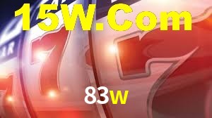 Programa VIP 83w
