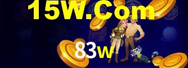 83w