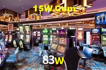 Ofertas Exclusivas 83w