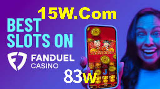 83w.com