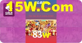 83w