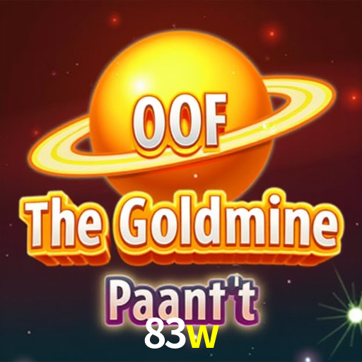 Programa VIP 83w
