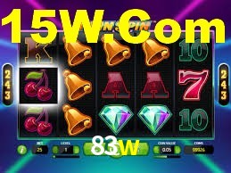 83w,83w.com