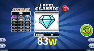 83w,83w.com