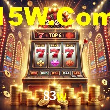 VIP Casino 83w