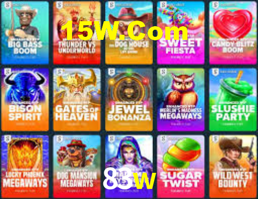 83w,83w.com