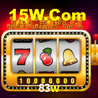 83w.com