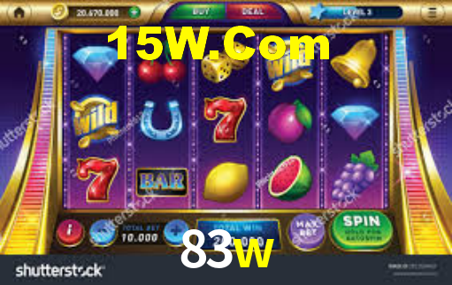 83w.com