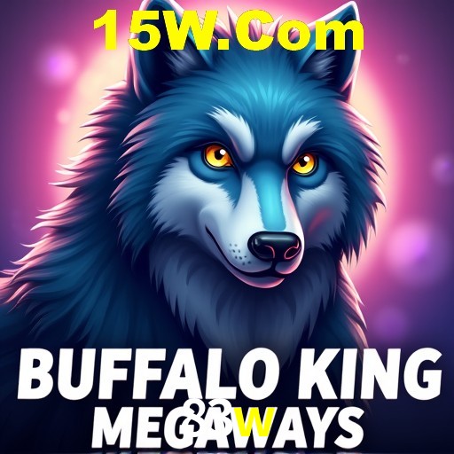 Descubra a Magia dos Jogos de Arcade no 83w