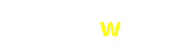 83w