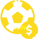 Aposte em esportes do mundo todo no 83w!